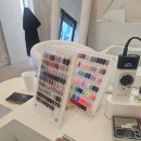 네일스토리 이미지