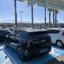 조아 | 제주 조아렌트카 내돈내산후기