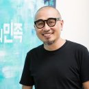 형제슈퍼(앞)