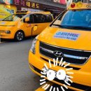 태권도 한국체육관 이미지