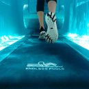 워터웍스 짐앤풀 이미지