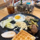 2126 | 보홀여행 4일차 I 클룩육상투어 I Thai paradise spa and salon I 제주항공7C2126