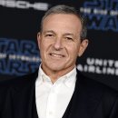 (주)레드붐 이미지