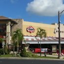 플라자호텔 이미지