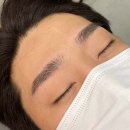 오조이