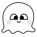 고성곱창 이미지