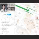 성수피부과 여드름 흉터로 고민하고 있다면?