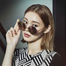 픽미업(PICK ME UP) 이미지