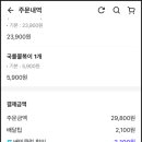 누구나홀딱반한닭용인 이미지