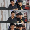 화이트프로포즈펜션 이미지