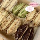 동문로 L | ㅇㅂㅂ, 제주 빵지순례 아베베베이커리 솔직후기 냠 (웨이팅없이 먹는 방법)