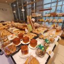 뚜레쥬르(혁신점) 이미지