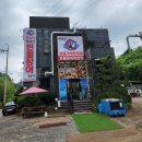 ㈜영양동행버스 | [백운호수장어]한장어백운점리얼후기 의왕장어맛집,민물장어숯불구이 넓은주차·셔틀운행·단체가능