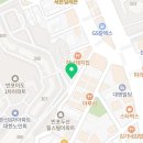 생각하는두꺼비수학4관학원