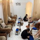 안전카 크리닉 | 호치민 마사지 추천 1군 실력좋은 모모스파