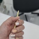 해브어나이스네일