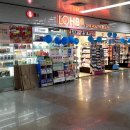 롭스대구상인역사점 이미지