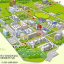 한양대학로 이미지