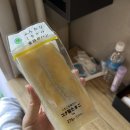 [26/5/20~5/23, 일본, 도쿄] 돈카츠 야마베 우에노, 우에노 공원, 나리타공항 3터미널