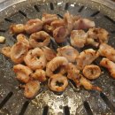 선우화로막창 이미지