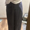센텀장례식장 | 최애 브랜드 더일마, 여름 바지부터 자켓까지 내돈내산 후기