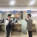 은행광장 이미지