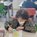 영통데이케어센터 이미지