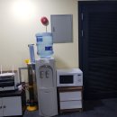 약수역(3호선) 이미지