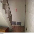 산호동337 이미지