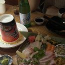 상무대로L | 광주 쌍촌동 운천역 신상술집, 인생 숙성회 쌍촌동 맛담 후기