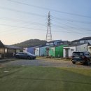 목섬독채펜션 | 경기도 인천시 소우도펜션 : 가성비 좋은 대부도독채펜션 추천(feat. 핀란드식 사우나)