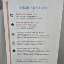 남이섬설리조트1