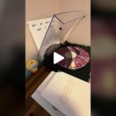 COM,COME PC 이미지