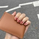 주스네일 | 포트레 네일 누보 주스 네일 후기
