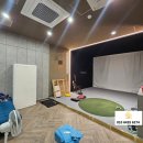 원신흥동 행정복지센터 3층 이미지