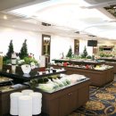 에이스엠 이미지