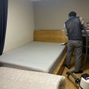 제이엠씨 (렌탈)코리아 | [김포] 델핀홈케어 침대청소진드기제거 싹싹 공기정화 슉슉