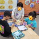 물금엔젤어린이집 이미지