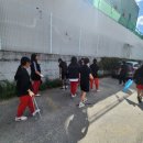 영주여자중학교 이미지