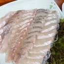 조원동-2 | 수원 조원동 가성비 회 맛집 [명인수산] 방문후기