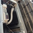 팔등로R 이미지