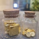 버스정류장_전력거래소_1 | 해운대금거래소 2026년 3월 31일 화요일 [오늘의 금시세]입니다