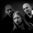 Morning Lake 이미지