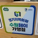 [심플소잉 수원망포점] 봉린이 미싱 첫수업 티코스터 만들기 | 자노메 스카이라인 s3+