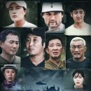 17정글