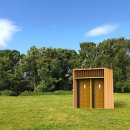 DY코리아 이미지