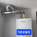 동읍610 이미지