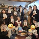 삼미상회 이미지