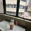 미도통상 이미지