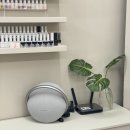 소마네일 이미지